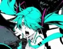 【僭越ながら】 「恋は戦争」 -ver.h.- 【歌ってみた】