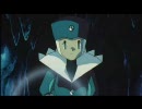 Mewtwo Strikes Back 5/9