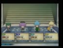 QMA 協力プレー[盟約の塔　06/09]