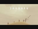 風ノ旅ビト PV