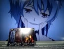 LoV2 開封動画 その2