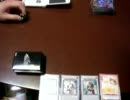 【遊戯王】トドのつまりデュエルですよ　No．２