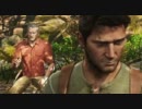 ｱﾝﾁｬｰﾃｯﾄﾞ３　Ｅ３　２０１１　海外ﾄﾚｰﾗｰ