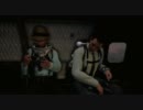 XBOX360  E3 XCOM トレーラー