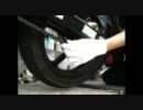 これでも立派なバイクだもん！！Part3