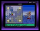 メダロットNAVIを実況プレイPart8