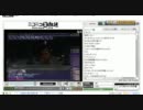 【ＦＦ１１】ヴォイドウォッチ【ギルガメシュ？】