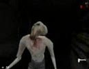 Half-Life Afraid of Monsters Director's Cut Part11