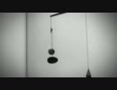 Regis - Asbestos (Sleeparchive Remix)