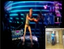 【Dance Central】Don't Sweat The Technique HARD金星
