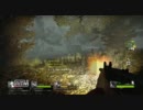 【L4D2】とある日のフレンド対戦 4-2【Xbox360】