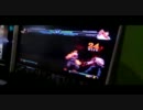 のほほんと野試合　ＫＯＦ13編 No.04