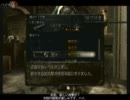 ヘタレがやるパンドラの塔 岸壁の塔編その2