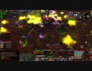 【WoW】 Argaloth - World of Warcraft
