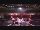 【K-POP】f(x) - PINOCCHIO(Danger)【Dream Concert（110610)】