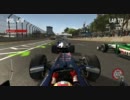 F1 2010 ONLINE-Brasil[sw1319]