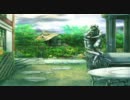 【MUGENストーリー】 やくもんけ 第三章第五節 『DIOの舞台 準備』