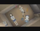 日常　顔ドラムし続ける　みお