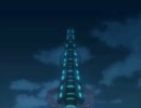 ROCKMAN X8　BGM　- jakob -