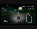 マリオカートWii 対戦実況 part8