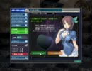 【メビウスオンライン】クリスでポン！やってみた【2日目】