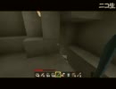 ニコナマイクラ†マルチプレヒ05日目の02回目
