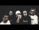 Korn - This Broken Soul