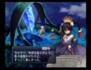 [実況]アルトネリコを二人でぬるぬる実況プレイしてく[part31]