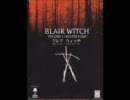 【BGM】Blair Witch Vol. I : Rustin Parr