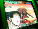 GCB　ナリのカードビルダー　77