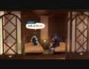 【TOV】PS3版を今更プレイしてみた-Part50