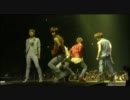 [SHINee] Replay - SMTOWN in Paris (20110610)