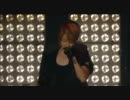 [SuperJunior] Don't don - SMTOWN in Paris (20110610)
