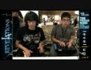 【sako】 REVELATIONS　1日目 スパ4AEチーム戦best8～