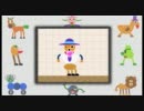 【E3 2011】任天堂の3DS新作が狂ってる件