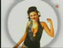 Army of Lovers - Hands Up