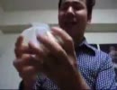 任天堂wiiが欲しくてたまらない人