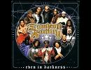 Dungeon Family　- Follow The Light