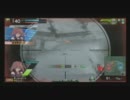 【A3】迷走幼女のボーダーブレイク【No.4】