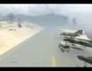 【色々試行錯誤】ＣＯＤ：ＢＯで映画予告的なの作ってみた