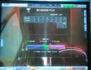 【MJ4evo・実況】惰性の闘牌【四人麻雀・幻球バトル・9】