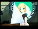 【Project DIVA 2nd】迷子ライフ【第5回エディットPVコンテスト】