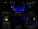 スーパーメトロイド　any%run　ハンデ戦　パート2