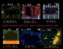 スーパーメトロイド　any%run　ハンデ戦　パート3