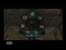 【縛りプレイで】断罪のバイオハザード4　その４【実況】