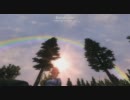 【Oblivion】 実況プレイ The End of Sister's Task 【第24回】