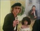 Bob Welch 1978 Ebony Eyes #14