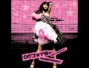 『tssブライダル情報センター CM』 Don't touch me / LOVERIN TAMBURIN
