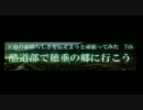 下道の素晴らしさを伝えようと頑張ってみた　7th
