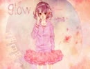 【さいこが】 glow 【アレンジして歌ってみた】